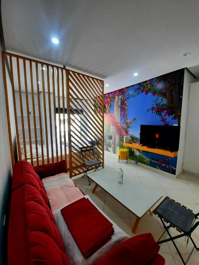 Saranda Promenade Apts Exterior photo